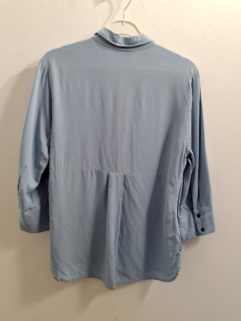 Bimba Y Lola Skjorte